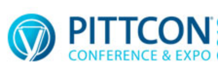 Recipients-Pittcon-Today-Excellence-Awards-Revealed